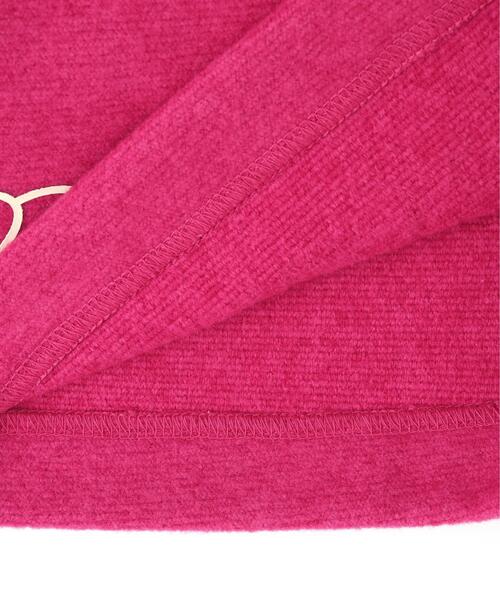 PEARLY GATES（パーリーゲイツ） スカート 「PEARLY GATES」Pe