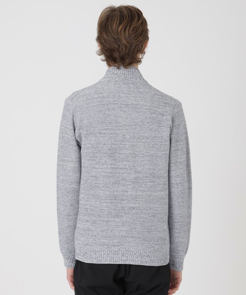 BLACK LABEL CRESTBRIDGE（ブラックレーベル クレストブリッジ