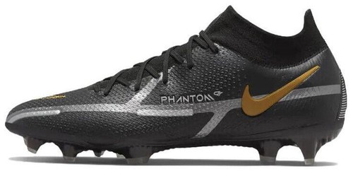 Nike PHANTOM GT2 ELITE DF FG Men's Soccer Cleats CZ9889-167 MSRP