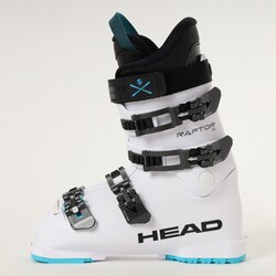 ヨドバシ.com - ヘッド HEAD RAPTOR 70 603520 White 25.5cm [24-25