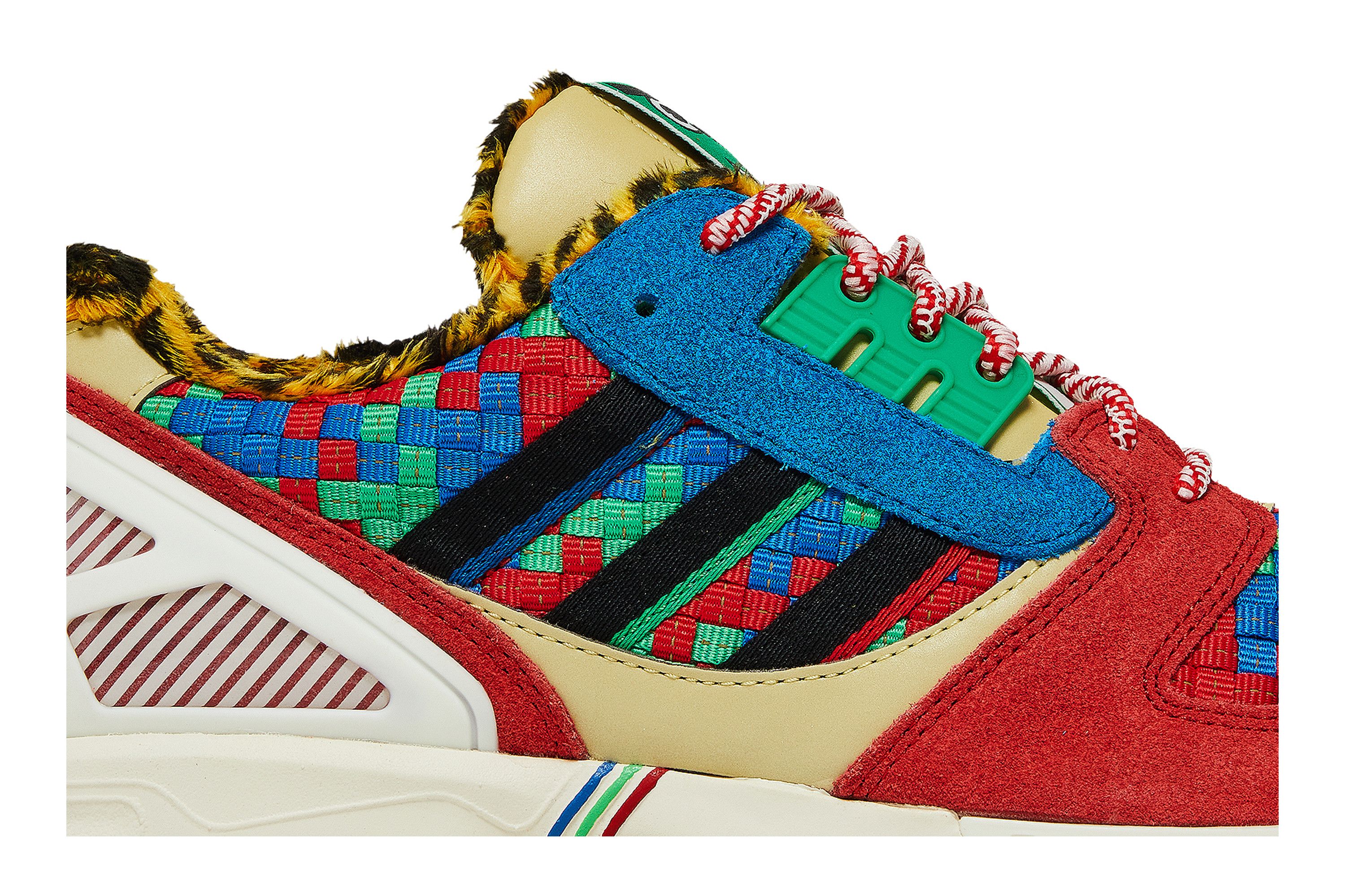 749159_02.jpg.jpeg?width=750