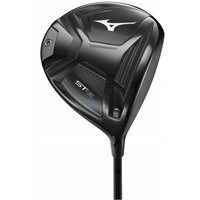 Used Mizuno ST-Z 220 Driver 9.5 Degree Used Golf Club at