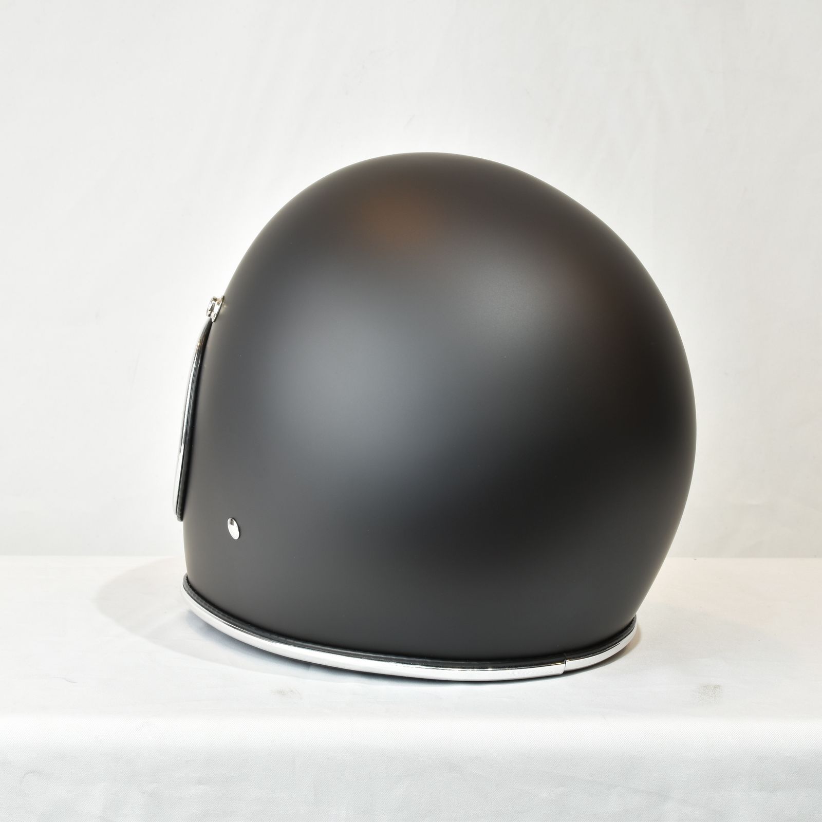 NoBudz - 【S・M・L・XLサイズ｜即日発送】 | BURST CHROME CROSS