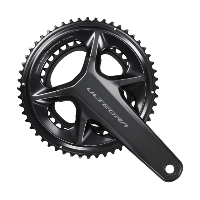 SHIMANO ULTEGRA R8170 12s Di2 DISK COMPONENT SET シマノ アルテグラ