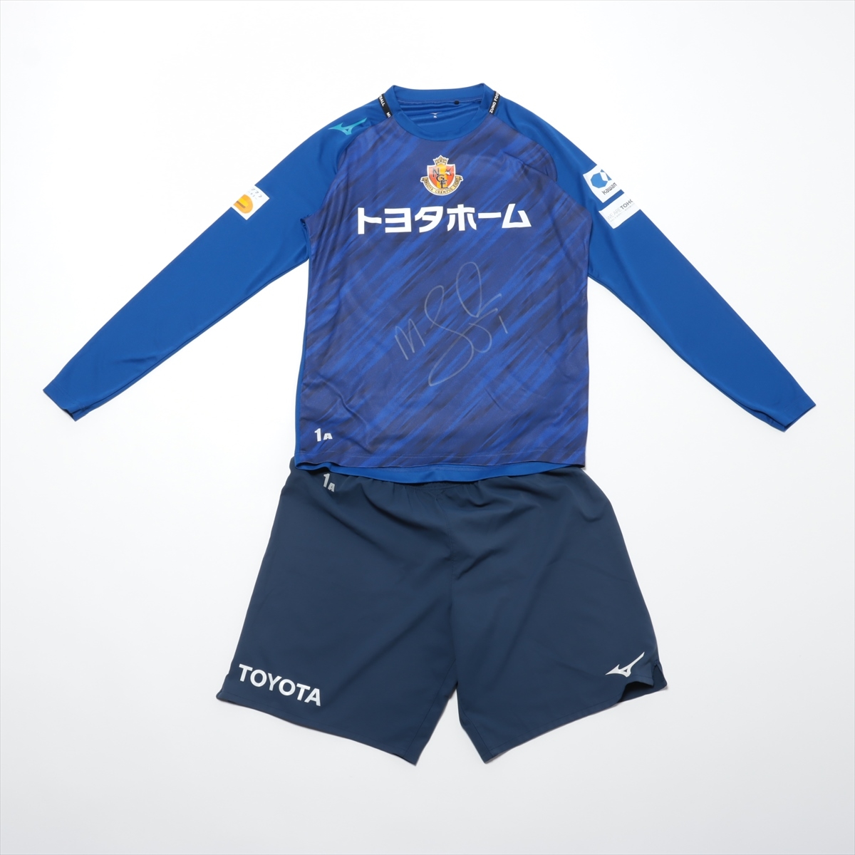 HATTRICK（ハットトリック）-選手の想いをファンへ届ける公式