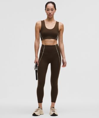 ウィメンズ レギンス＆タイツ 【ルルレモン公式｜lululemon Japan