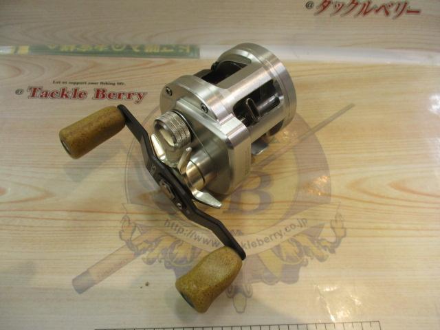 リョウガ 2020｜＠ベリーネット 日本最大新品中古釣具WEBショップ