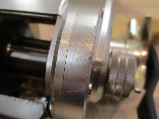 リョウガ 2020｜＠ベリーネット 日本最大新品中古釣具WEBショップ