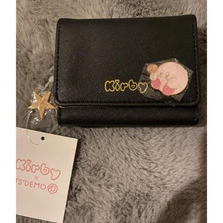 925335393.jpg?1590922174