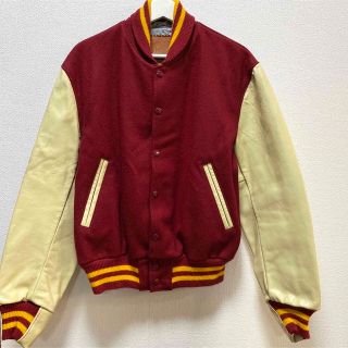 1743554348.jpg?1669365209