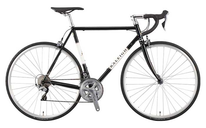 598e112dfcd51e6eb01485087ec316