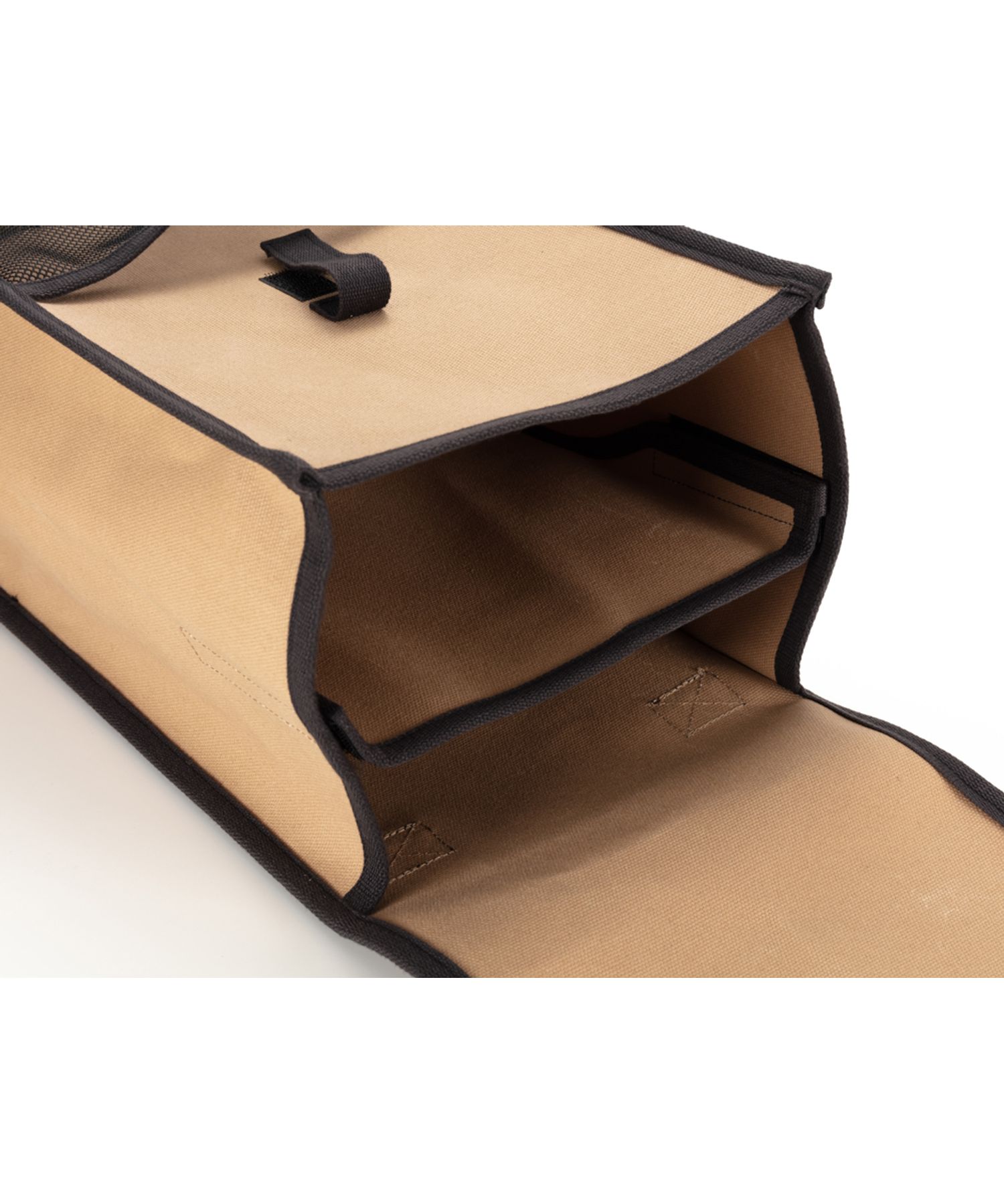 フローガ L 収納ケース| スノーピーク(Snow Peak)