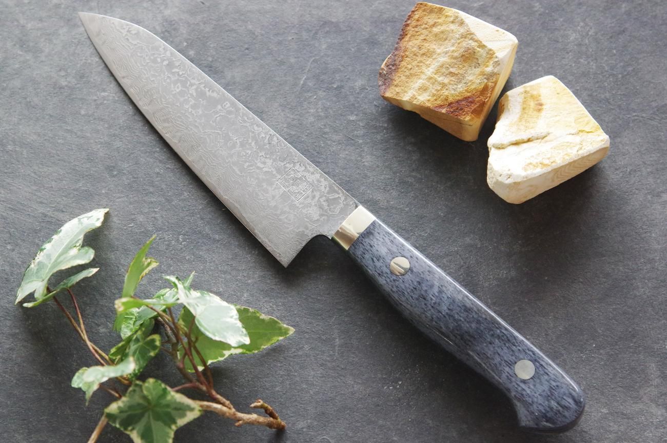 裕翠工房 伊藤裕翠