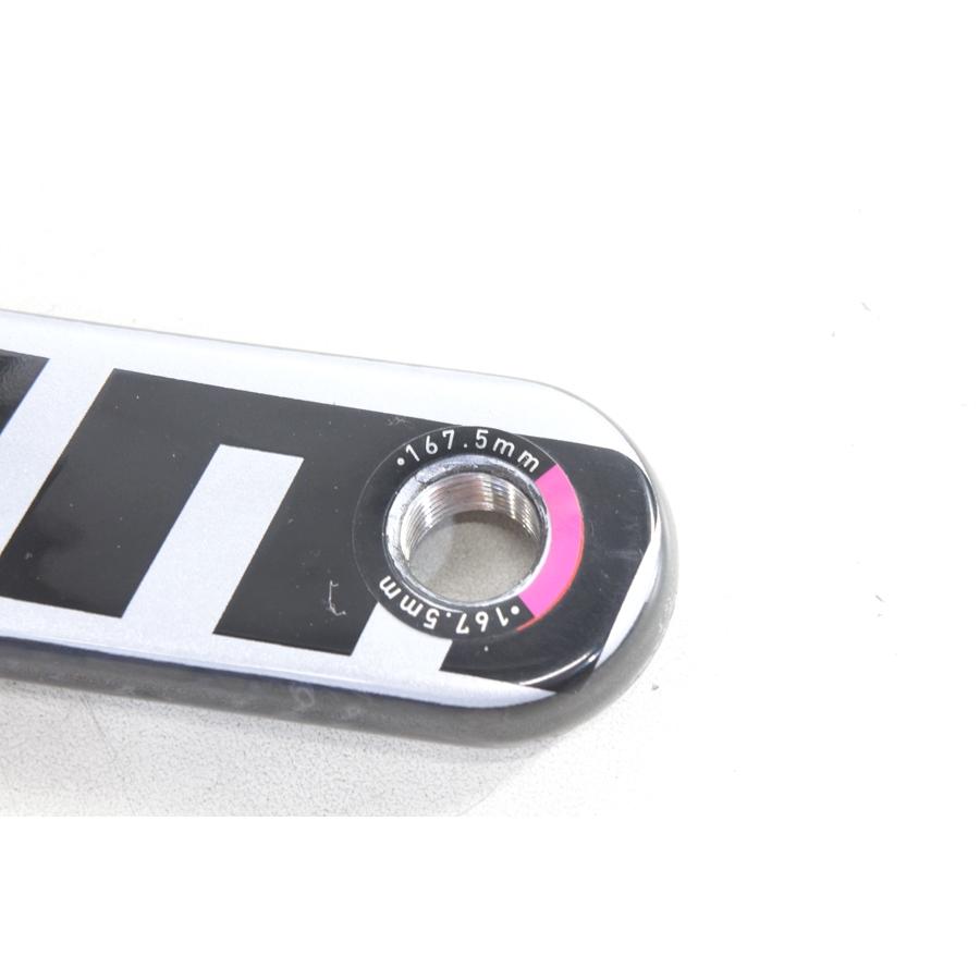 ◇◇スラム SRAM RED レッド 2x10s レバー FD RD BR CS 機械式 リム