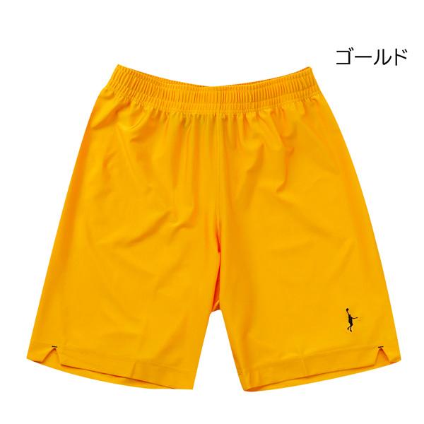 即納/優良配送】「1点限りネコポス対応」IN THE PAINT インザペイント