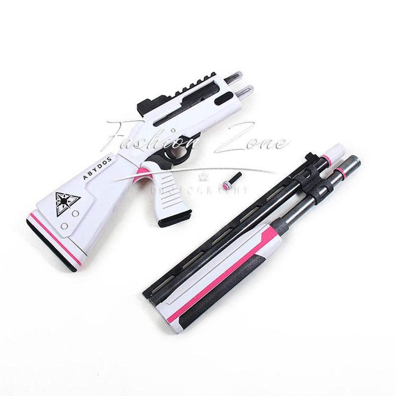 送料無料】ブルーアーカイブ-Blue Archive- 風 小鳥遊 ホシノ コスプレ