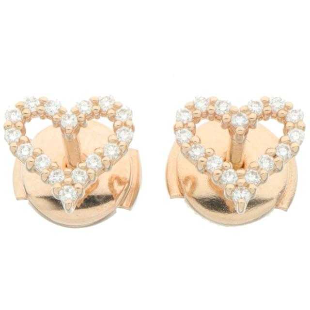 TIFFANY&Co.（ティファニー） （美品）ティファニー TIFFANY