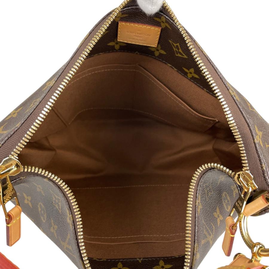 LOUIS VUITTON（ルイ・ヴィトン） シュリ PM ワンショルダー 肩掛け