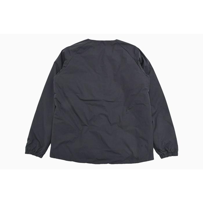 Karrimor（カリマー） ジャケット メンズ ガスト リバーシブル ( Gust