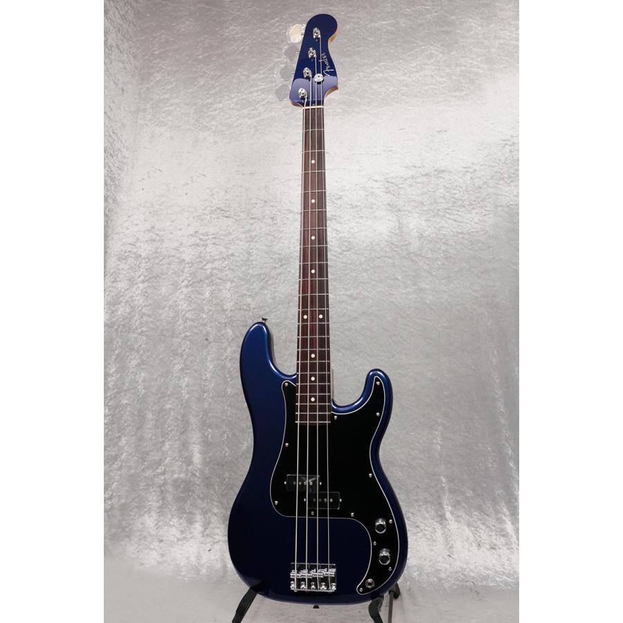 Fender（フェンダー） Fender / FSR Collection Hybrid II Precision