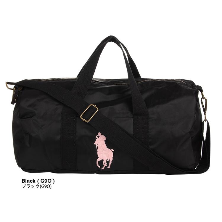 POLO RALPH LAUREN（ポロ・ラルフローレン） ポロ ラルフローレン