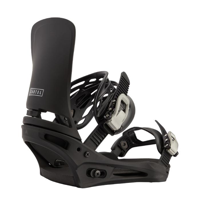 BURTON（バートン） [日本正規品] スノーボード ビンディング BURTON