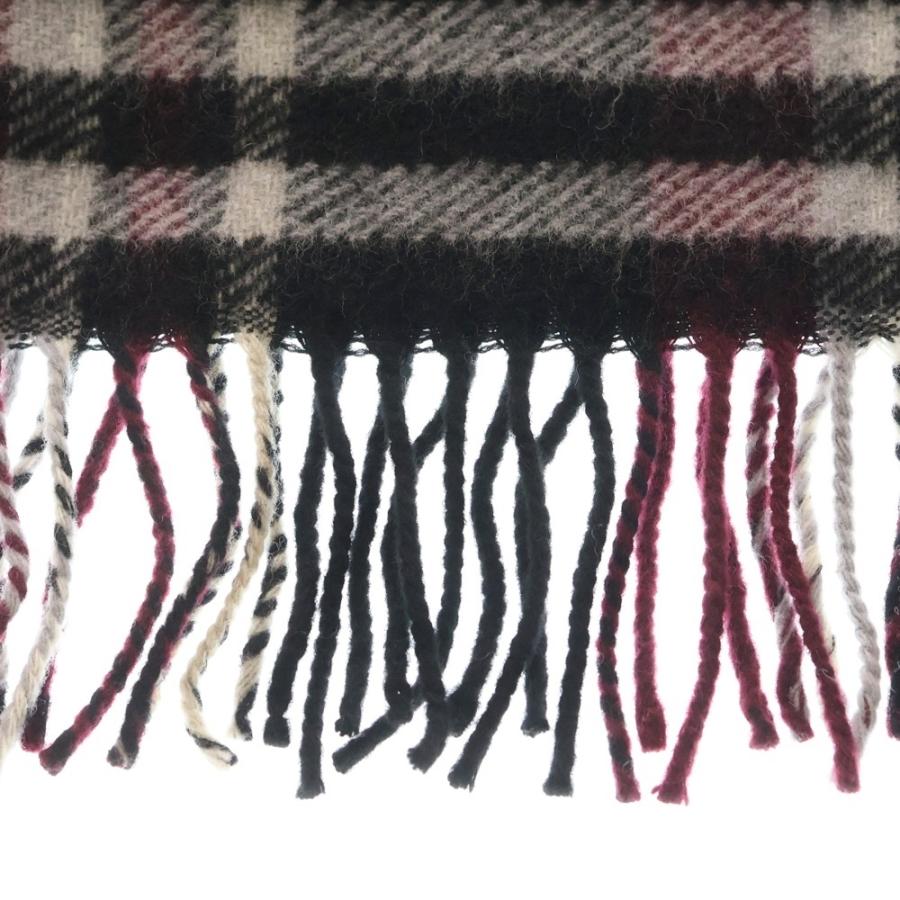 Acne Studios（アクネ ストゥディオズ） アクネ ストゥディオズ ウール