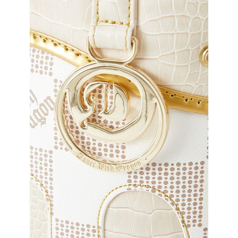 Dance With Dragon（ダンスウィズドラゴン） ダンスウィズドラゴン