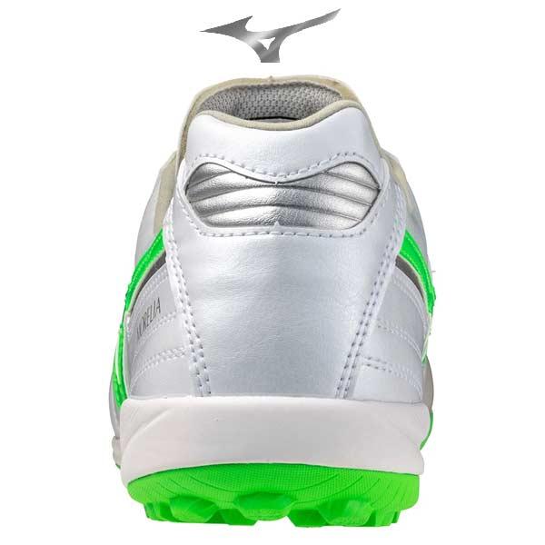 MIZUNO（ミズノ） フットサル シューズ モレリア サラ エリート ターフ