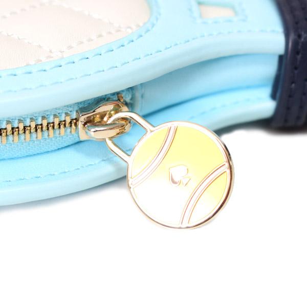 kate spade NEW YORK（ケイト・スペード ニューヨーク） ケイト