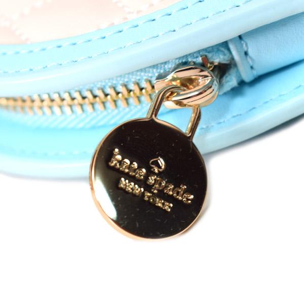 kate spade NEW YORK（ケイト・スペード ニューヨーク） ケイト