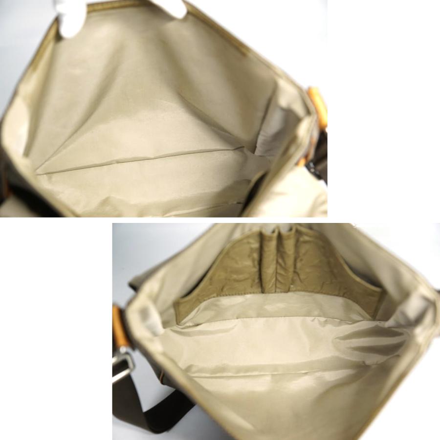 LOUIS VUITTON（ルイ・ヴィトン） 【良好品】Louis Vuitton ダミエ