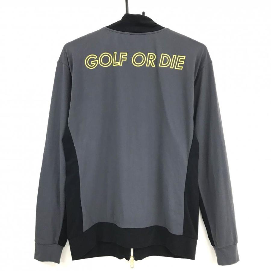 MARK&LONA（マークアンドロナ） 【超美品】マークアンドロナ