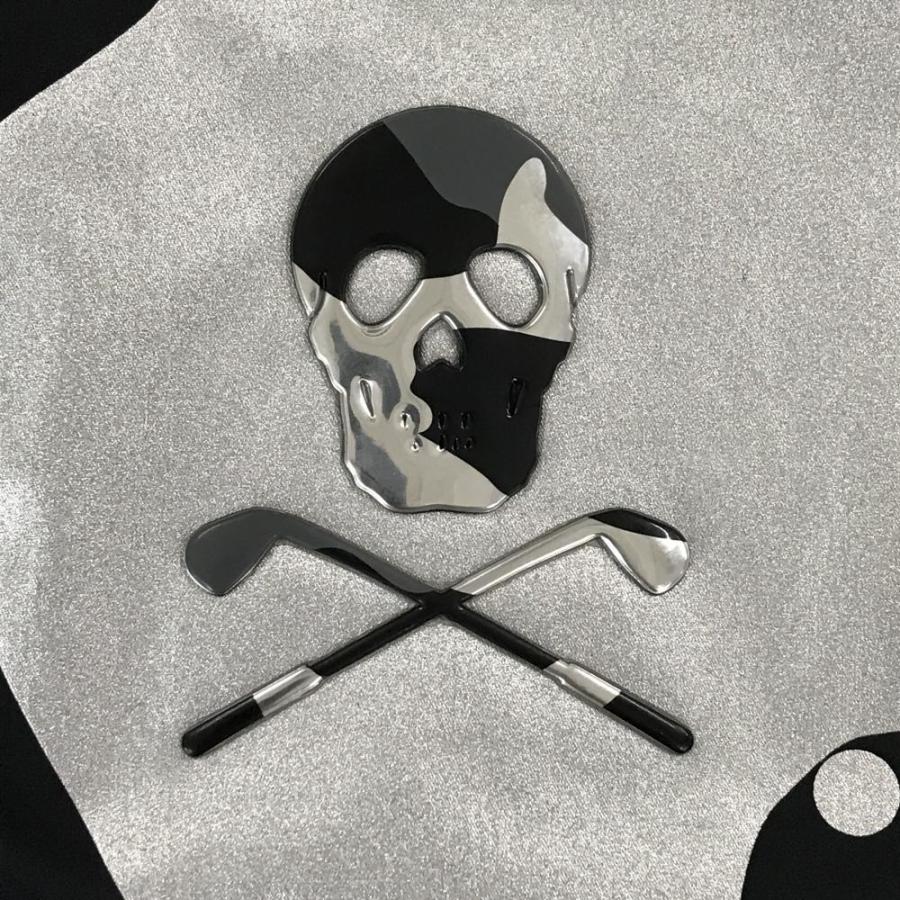 MARK&LONA（マークアンドロナ） 【超美品】マークアンドロナ