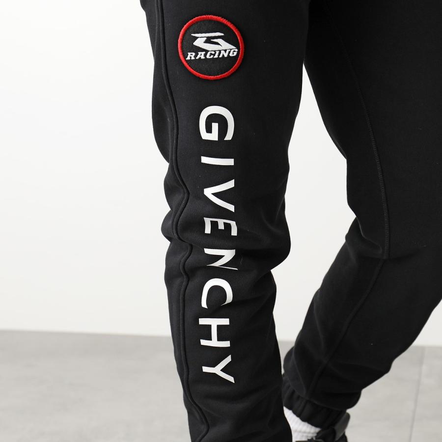 あわあわ GIVENCHY パンツ あわあわ GIVENCHY パンツ Givenchy Slashed