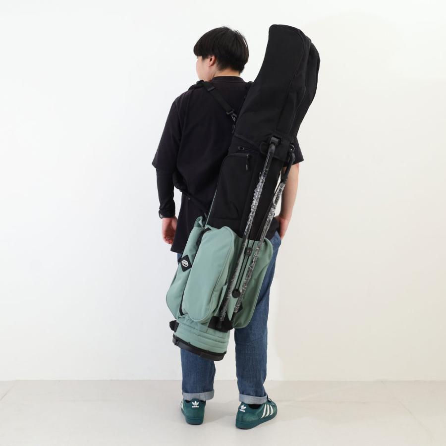 JONES Sports（ジョーンズ スポーツ） JONES ジョーンズ Rover