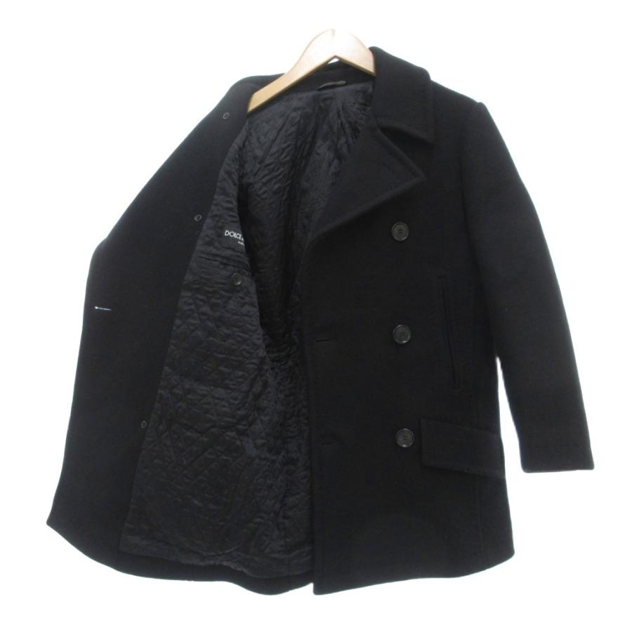 DOLCE&GABBANA（ドルチェ & ガッバーナ） ドルガバ DOLCE&GABBANA P