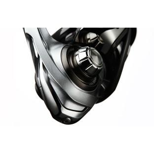 DAIWA（ダイワ） 18 カルディア LT6000D / CALDIA スピニングリール