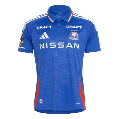 横浜マリノス ユニフォーム（サイズ（S/M/L）：M）のおすすめ人気商品