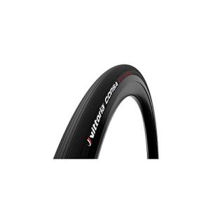 Vittoria（ヴィットリア） CORSA GRAPHENE2.0 （コルサグラフェン2.0