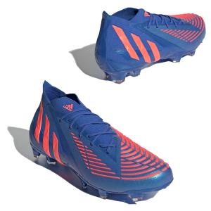 adidas（アディダス） プレデター エッジ.1 L FG adidas サッカー
