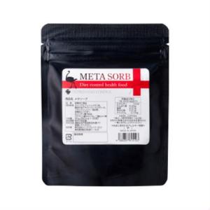 FUJIFILM（フジフイルム） メタバリア プレミアムEX 120粒 約15日分