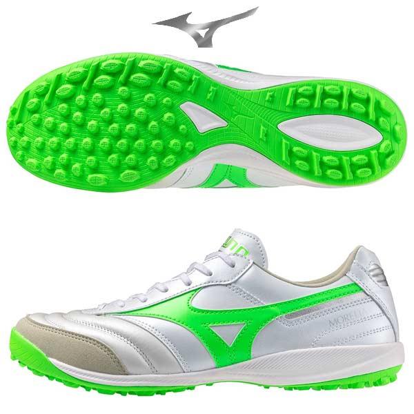MIZUNO（ミズノ） フットサル シューズ モレリア サラ エリート ターフ