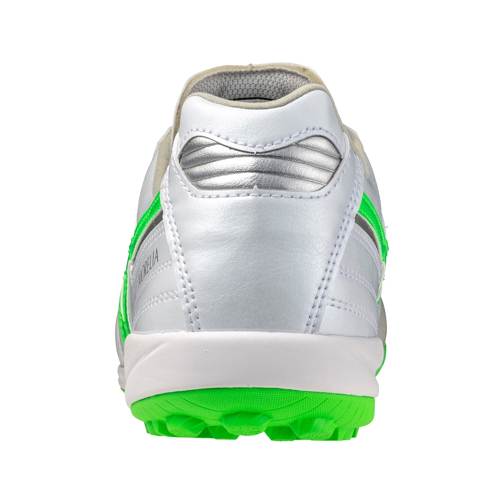 モレリア SALA ELITE TF(フットサル)|Q1GB251237|シューズ|フットサル