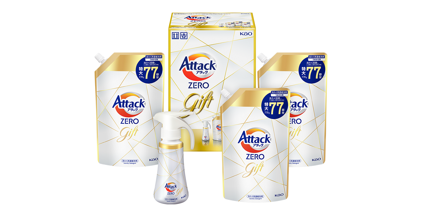 Be happy!!】ワンパックアタック 60箱 Be happy!!】ワンパックアタック