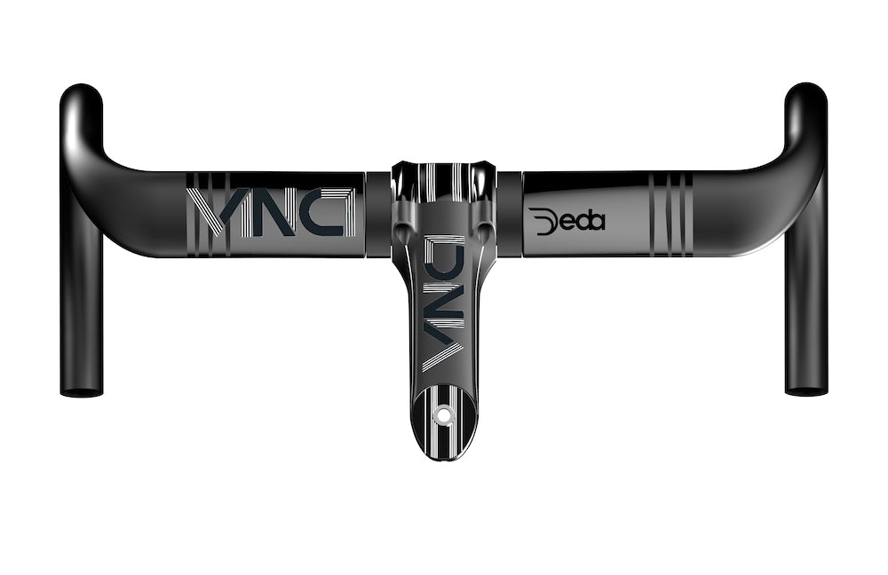 Deda Vinci Stem - La Bicicletta Toronto