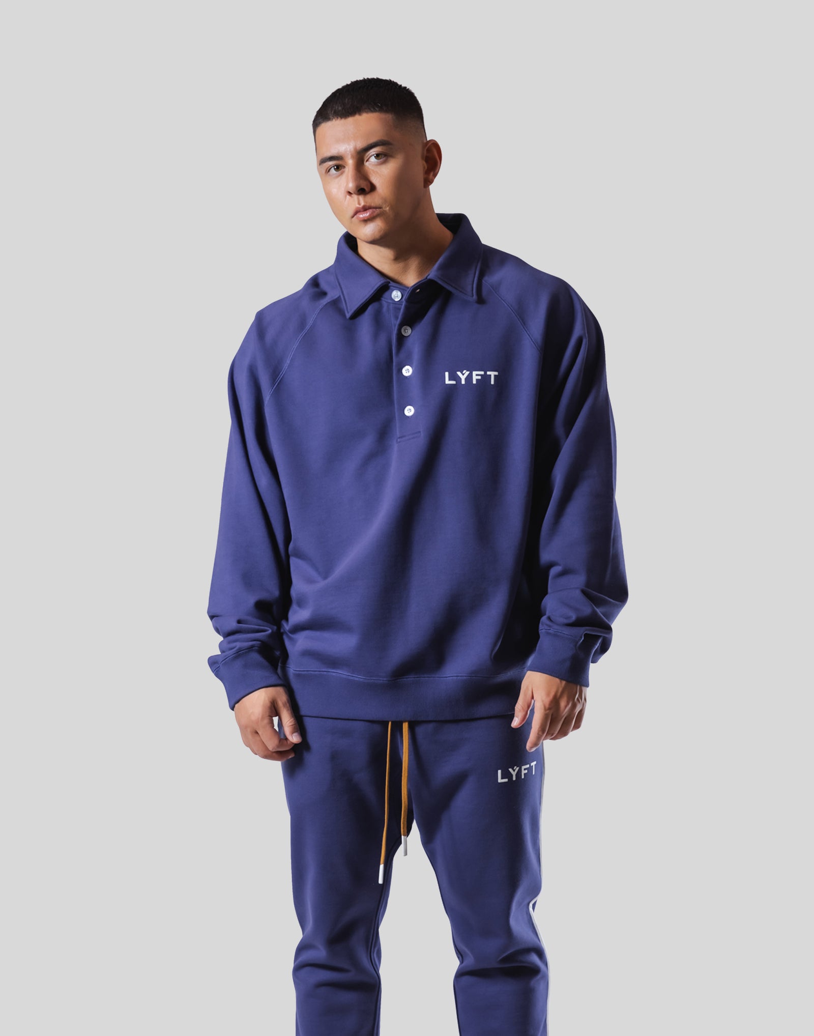 22_10_1600x.jpg?v=1698927312