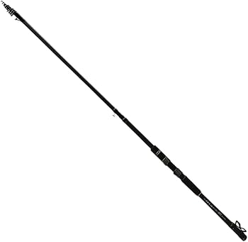 Amazon | 黒鯛工房(Kurodaikoubou) THE黒鯛 落し込み BAY AREA BB4