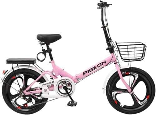 折りたたみ 自転車 ディスクブレーキ 20インチ」の人気商品一覧 | 安い