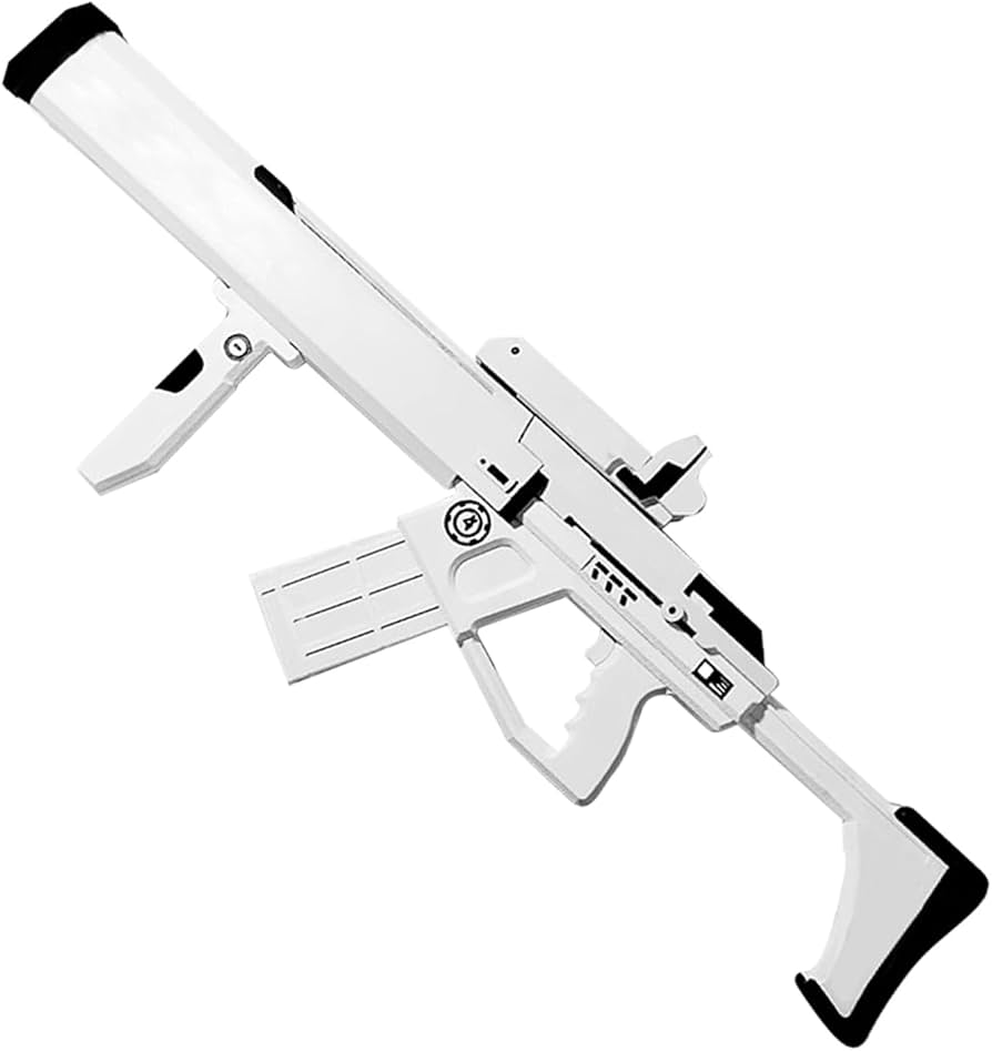 千銃士 ライク♡ツー コスプレ小道具 武器 千銃士 ライク♡ツー